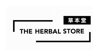 THE HERBAL STORE