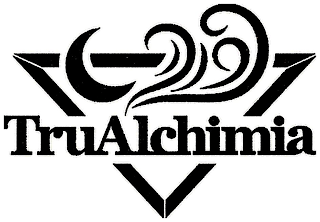 TRUALCHIMIA