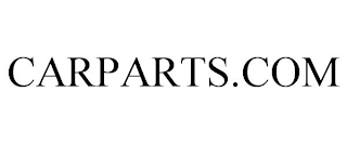 CARPARTS.COM