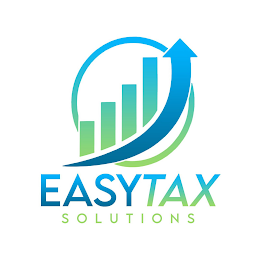EASYTAX SOLUTIONS