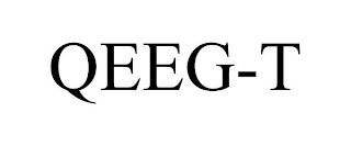 QEEG-T