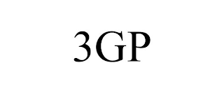 3GP