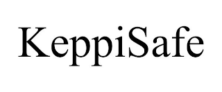 KEPPISAFE