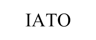 IATO