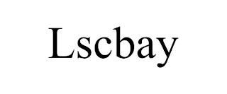 LSCBAY