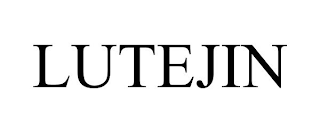 LUTEJIN