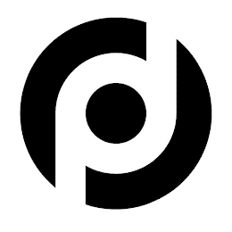 DP