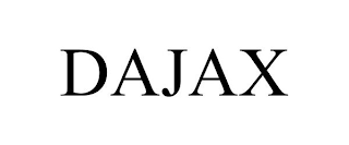DAJAX