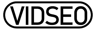 VIDSEO