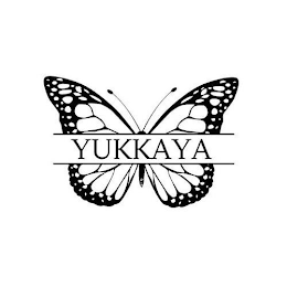 YUKKAYA