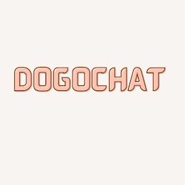 DOGOCHAT