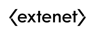 EXTENET