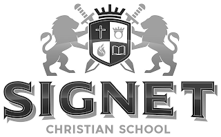 SIGNET CHRISTIAN SCHOOL