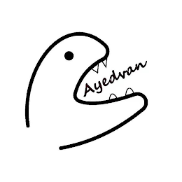 AYEDVAN