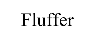 FLUFFER