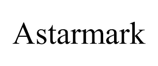 ASTARMARK