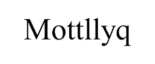 MOTTLLYQ