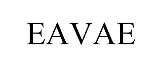 EAVAE