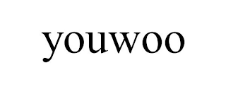 YOUWOO