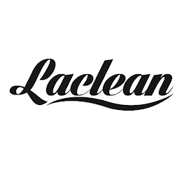 LACLEAN