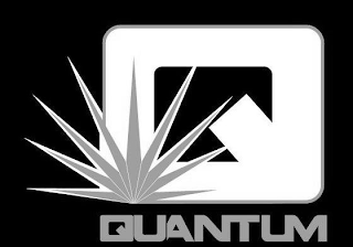 Q QUANTUM