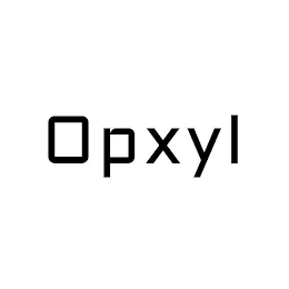 OPXYL