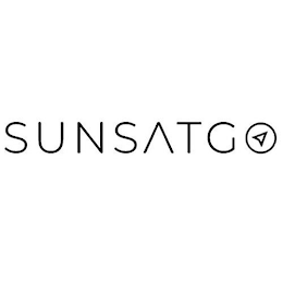 SUNSATGO