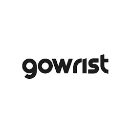 GOWRIST