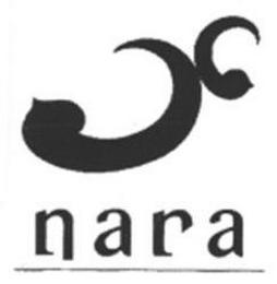 NARA