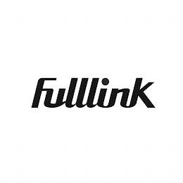 FULLLINK