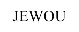 JEWOU