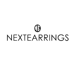 NE NEXTEARRINGS