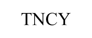 TNCY