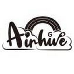 AIRHIVE