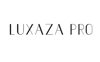 LUXAZA PRO