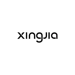 XINGJIA
