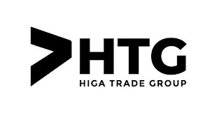 HTG HIGA TRADE GROUP