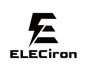 E ELECIRON