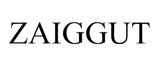 ZAIGGUT