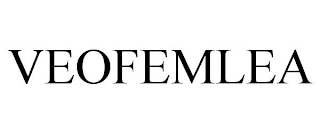 VEOFEMLEA