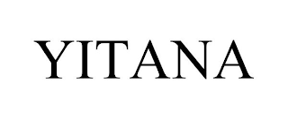 YITANA