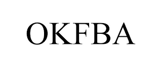 OKFBA