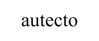 AUTECTO