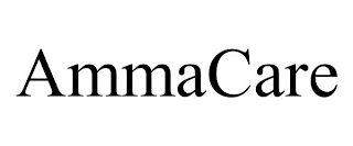 AMMACARE