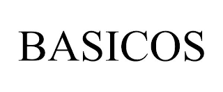 BASICOS