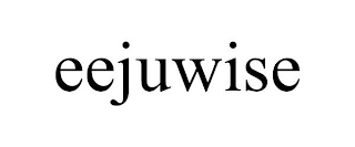 EEJUWISE