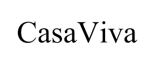 CASAVIVA