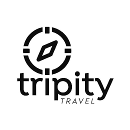 TRIPITY TRAVEL