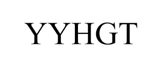 YYHGT