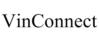 VINCONNECT